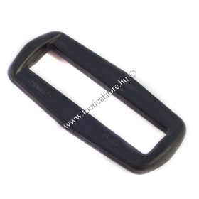 Duraflex Bújtató 40mm