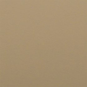 Kydex-sheet-Black-2mm