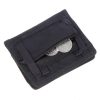 Snigel Design mini wallet