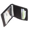Snigel Design mini wallet