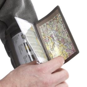 Snigel Design taktikai karpánt