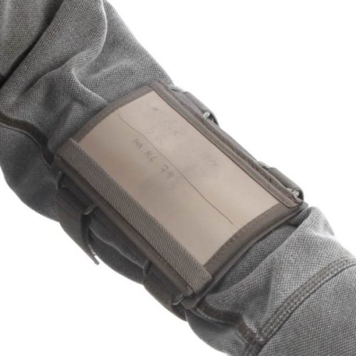 Snigel Design taktikai karpánt