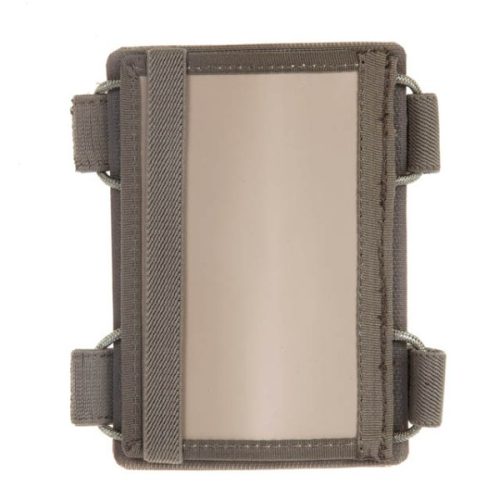 Snigel Design taktikai karpánt