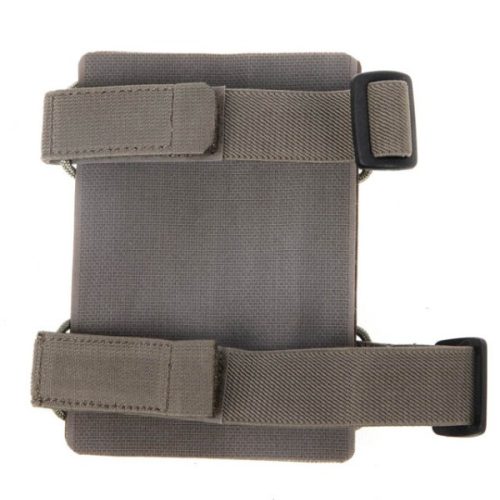 Snigel Design taktikai karpánt