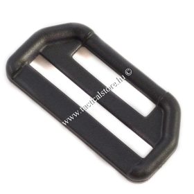 duraflex heveder adapter átalakító