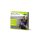 DermaPlast® Active Hot-Cold gel pack 13x14cm