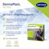 DermaPlast® Active Hot-Cold gel pack 13x14cm