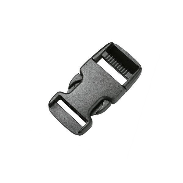 thumbnail image 2 of Duraflex Tan499 Mojave 25mm IRR Side Release Buckle - Tan (Tactical/Military Style) 2 of 6