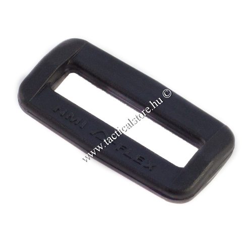 Duraflex Bújtató 25mm