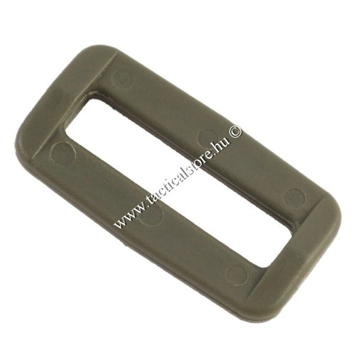 Duraflex Bújtató 25mm