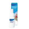 Cosmos® wound care spray 50ml