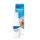 Cosmos® wound care spray 50ml