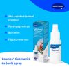 Cosmos® wound care spray 50ml