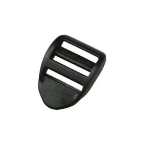 Duraflex-Ladder-20mm