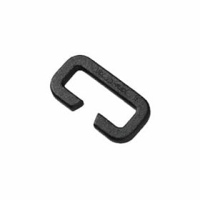 Duraflex-Loop-slotted-25mm