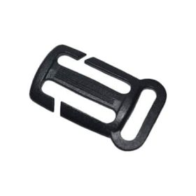 Duraflex-Quick-attach-sternum-adjuster-2020