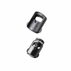 duraflex zsinór feszítő cordlock