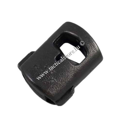duraflex zsinór feszítő cordlock