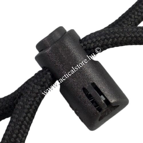 duraflex zsinór feszítő cordlock