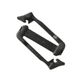 Duraflex-Silk-clip-siamese