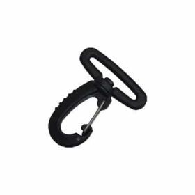 Duraflex-Bag-carabiner-25mm