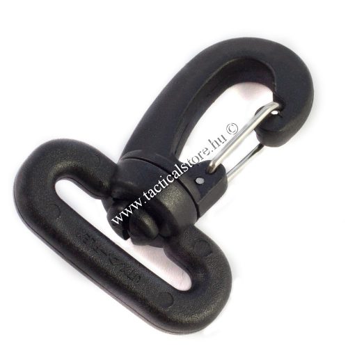 Duraflex-Bag-carabiner-50mm