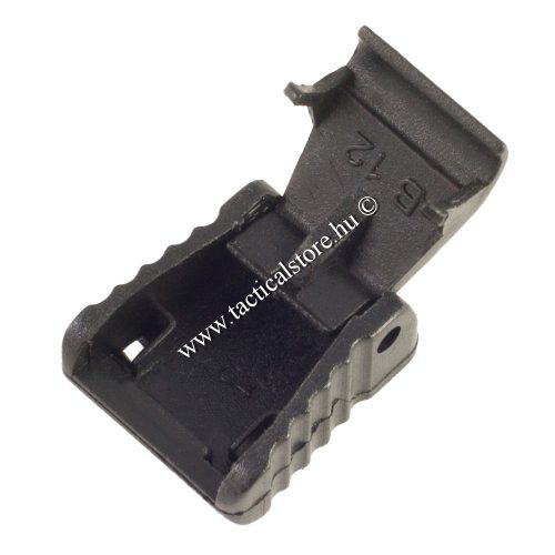 Duraflex-Groovy-zip-clip