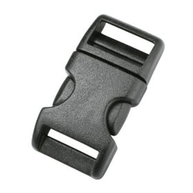 Duraflex-Buckle-15mm