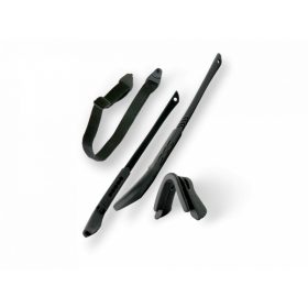 Pótalkatrész ESS ICE Szett