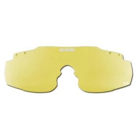 ESS ICE pótlencse sárga