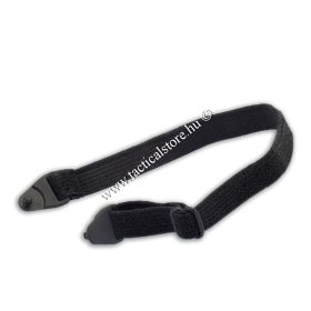 Pótalkatrész Fejpánt