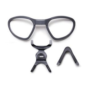 ESS P-2B dioptriás betét