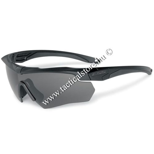 ESS Crossbow 3 lencsés szemüveg készlet
