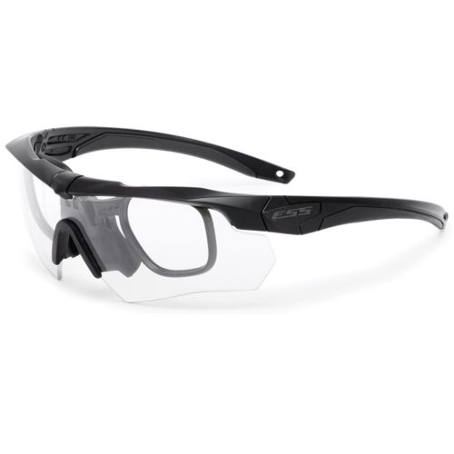 Dioptriás Betét ESS Szemüvegekhez