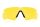 Crossbow Spare Lenses, Yellow