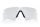 Crossbow Spare Lenses, Clear