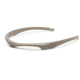 ESS Suppressor keret tan