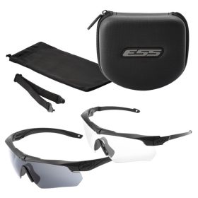 ESS Crossbow Suppressor 2X Kit