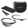 ESS Crossbow Suppressor 2X Kit