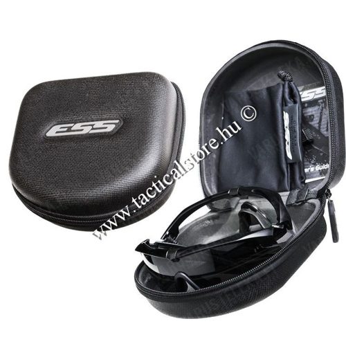 ESS Crossbow Suppressor 2x Szett