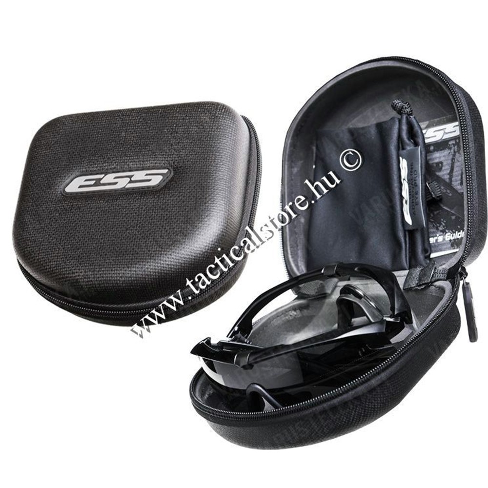 ESS CROSSBOW SUPPRESSOR 2X + KIT　実物 ESS Crossbow Suppressor 2x Szett - Tactical Store - Minden a