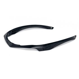 ESS Crossbow Tri Tech keret fekete