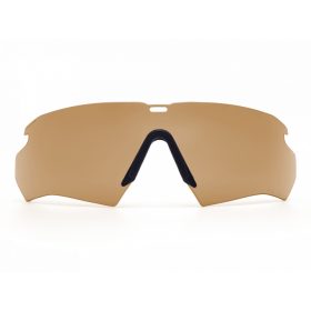 ESS Crossbow pótlencse bronz