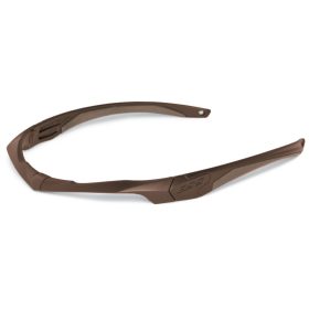 ESS Crossbow Tri Tech keret tan