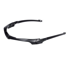 ESS Suppressor keret fekete