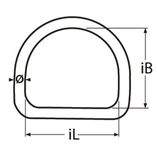 Paracord-Steel-Dring