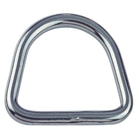 Paracord-Steel-Dring