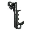 Kong Futura Hand Tactical right black