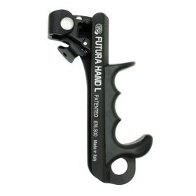 Kong Futura Hand Tactical right black