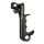 Kong Futura Hand Tactical right black